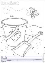 coloriage-seau-1